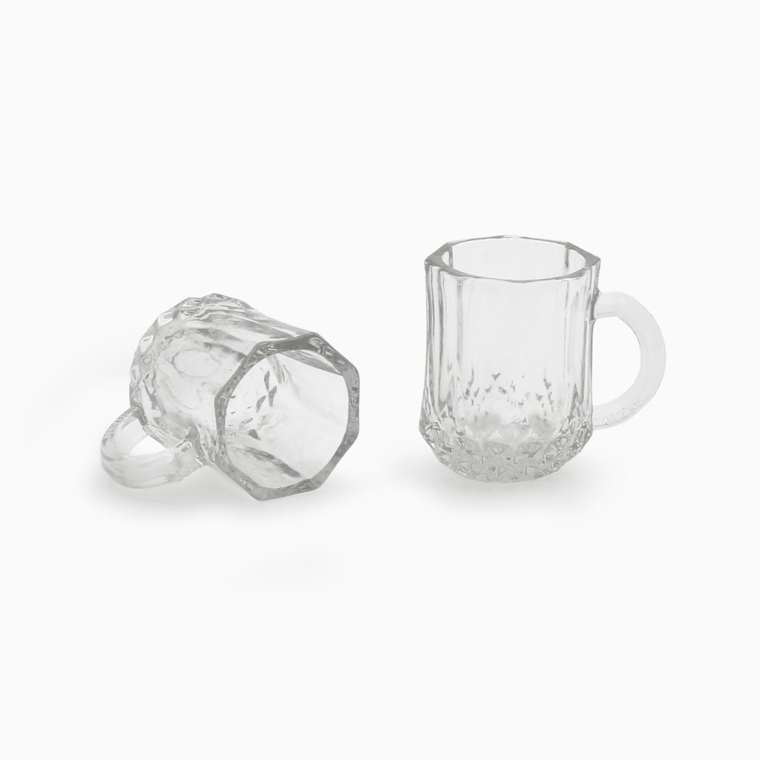 Express Tea Cups, B0801L21