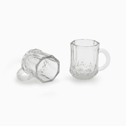 Express Tea Cups, B0801L21