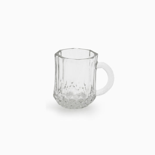 Express Tea Cups, B0801L21