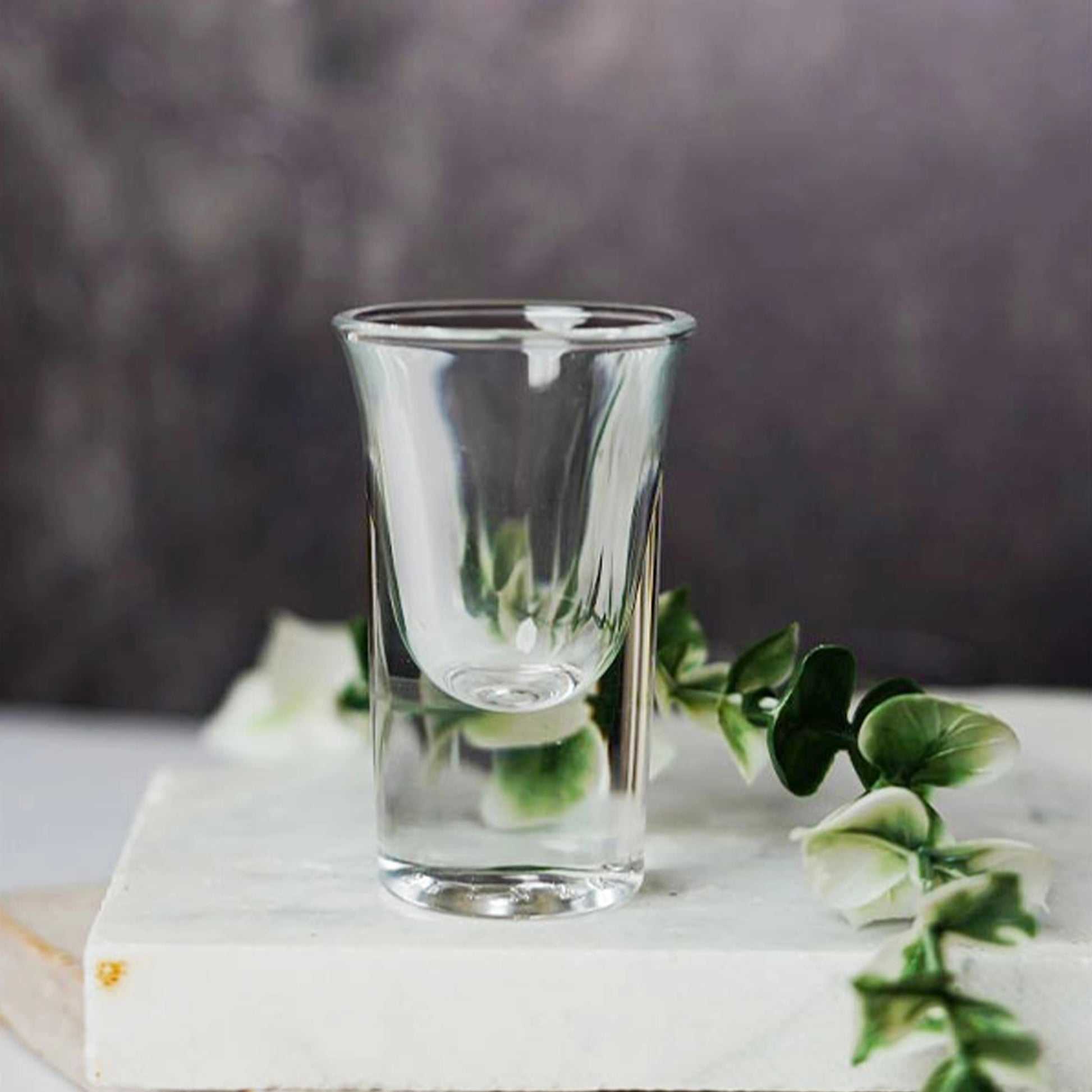 Glass Shot | code: KTY1504