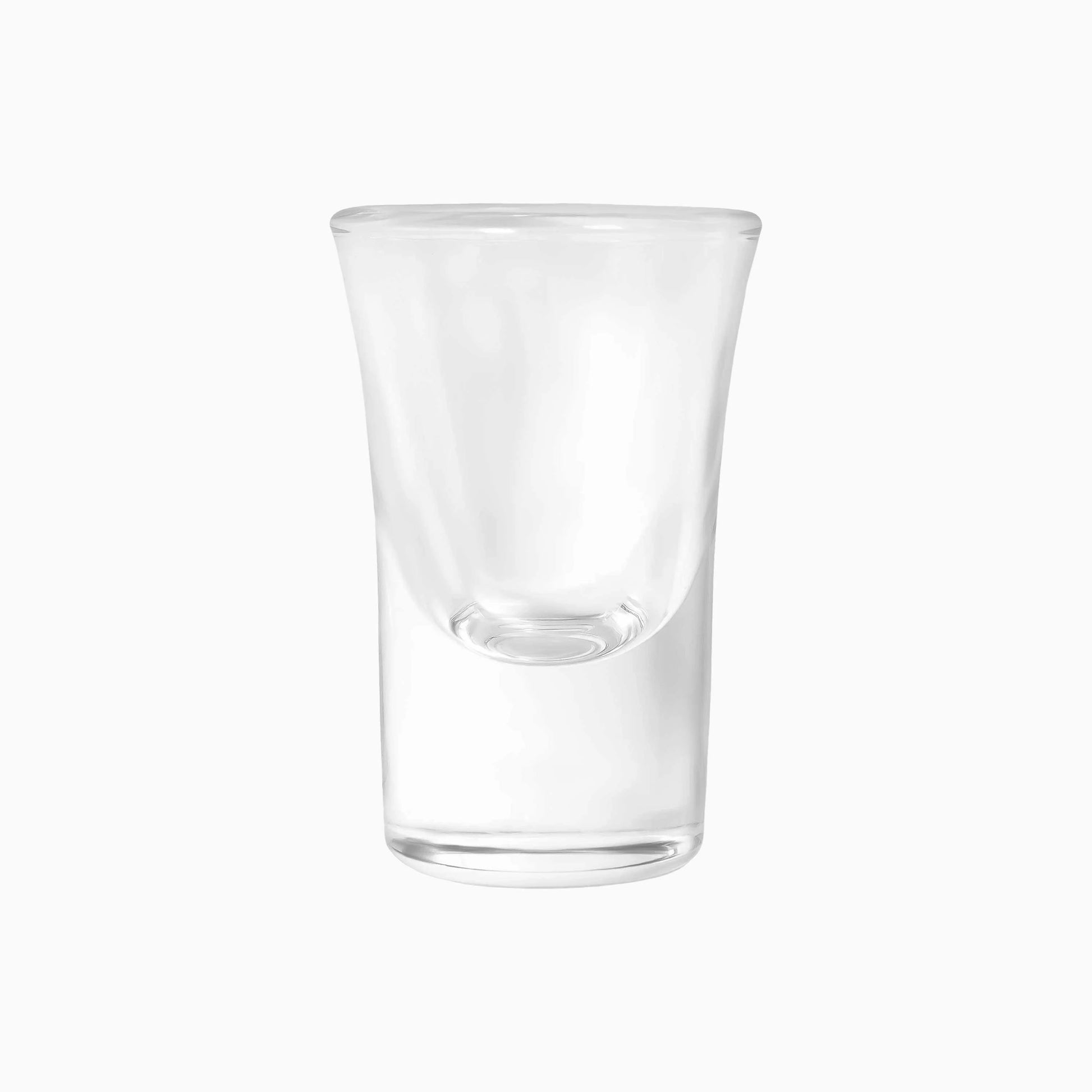 Glass Shot | code: KTY1504