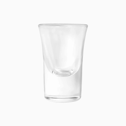 Glass Shot | code: KTY1504