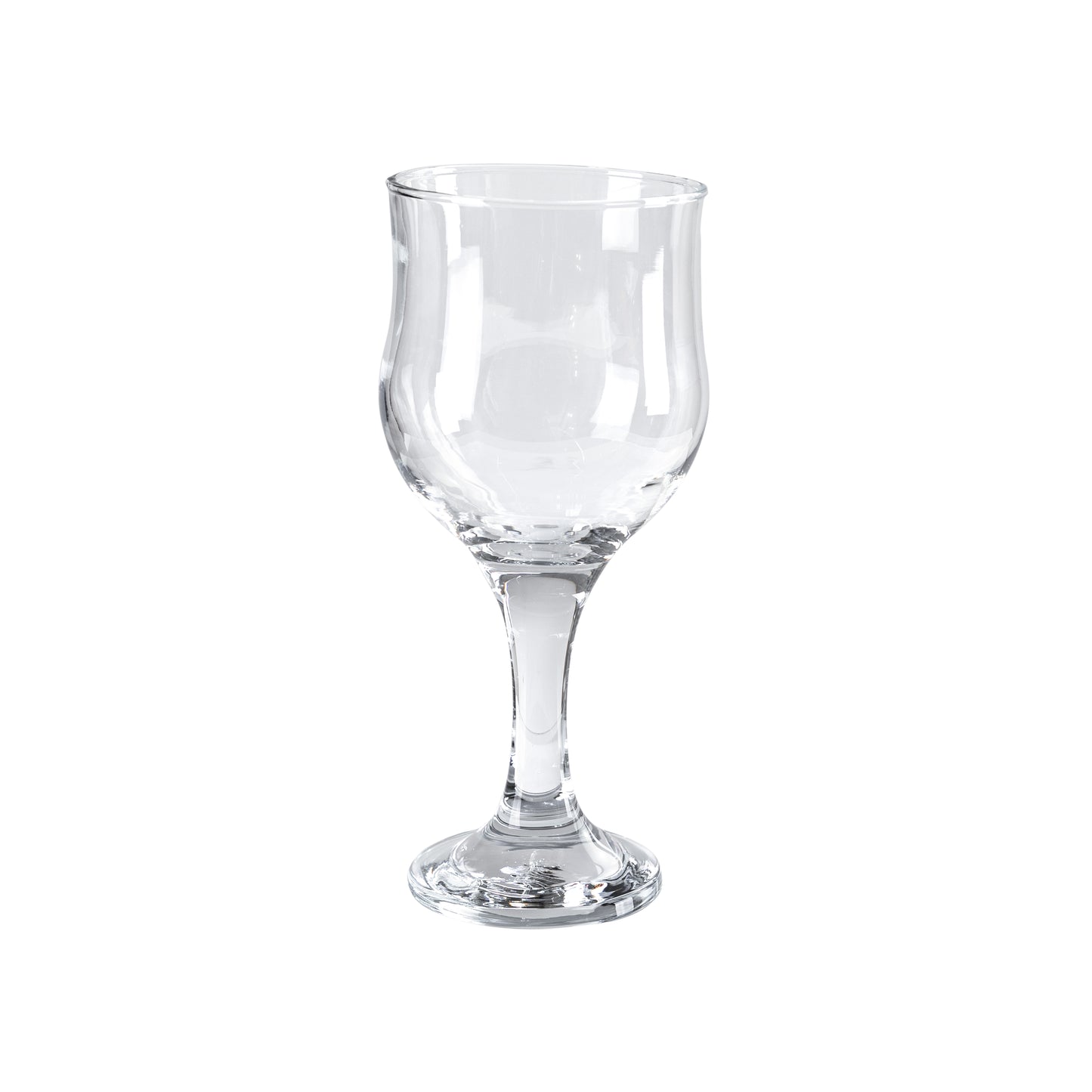 Verre à vin Cairo 2