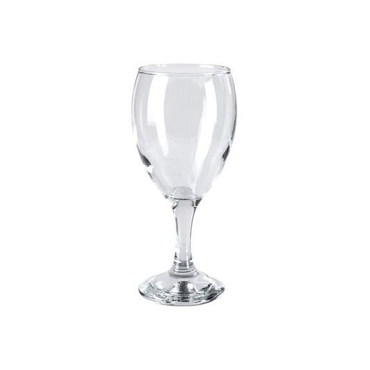 Verre à vin Carolina2