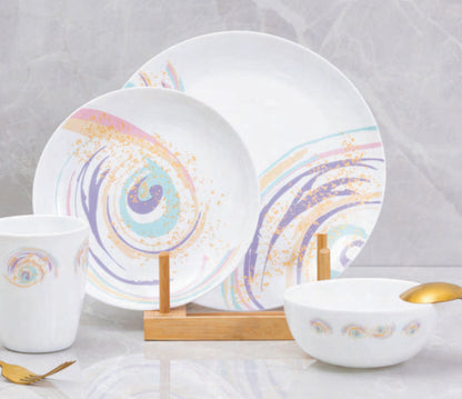 1005, 4-Piece Set