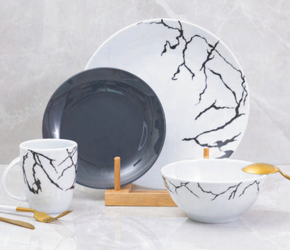 1008, 4-Piece Set