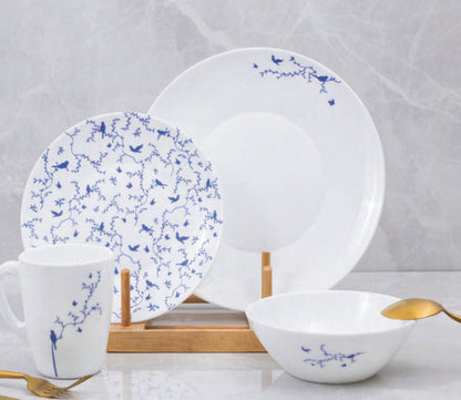 1004, 4-Piece Set