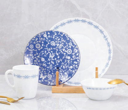 1006, 4-Piece Set