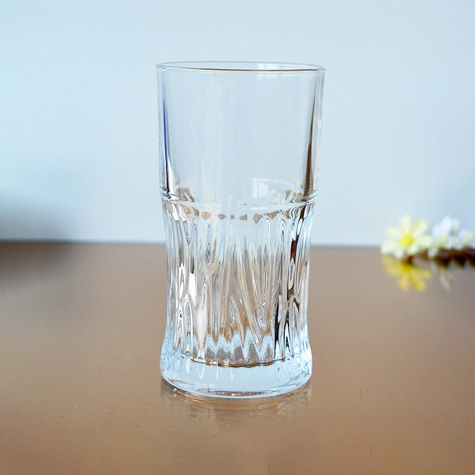 Tumbler KTY6226-5