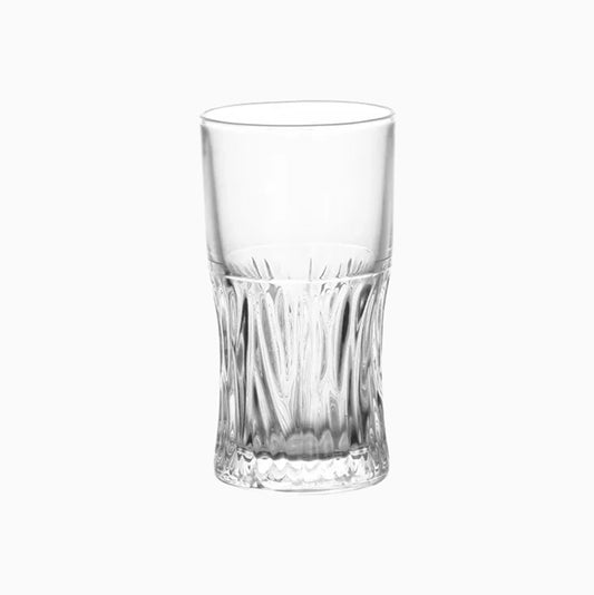 Tumbler KTY6226-5