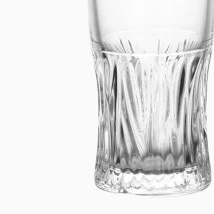 Tumbler KTY6226-5