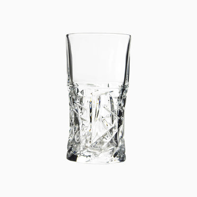 Tumbler KTY6226-6