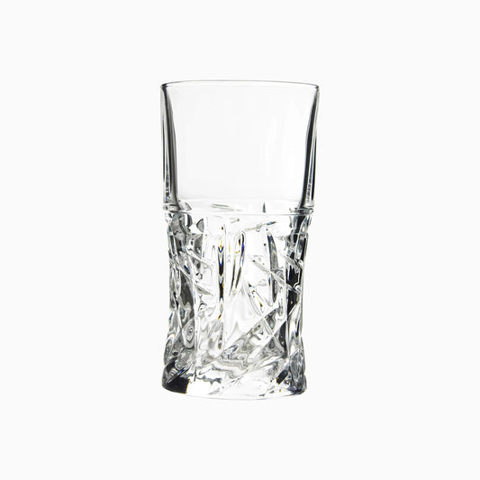 Tumbler KTY6226-6