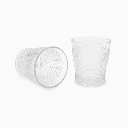 Mario Tumbler Mug | code: 03A59J21