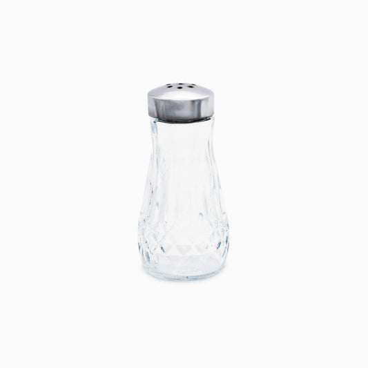 Salt Shaker B3801K21