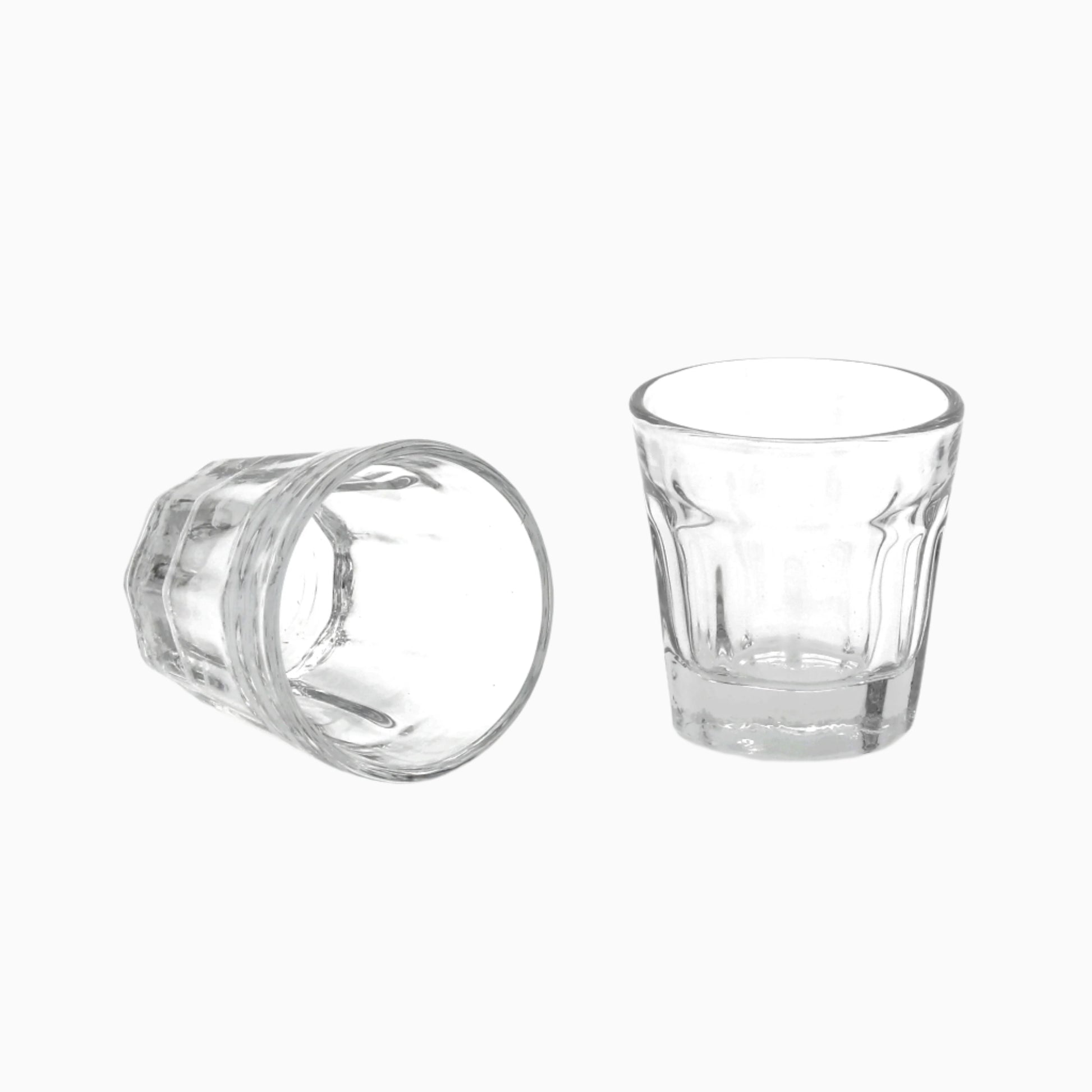 Kyoto Shot, 15S25L21