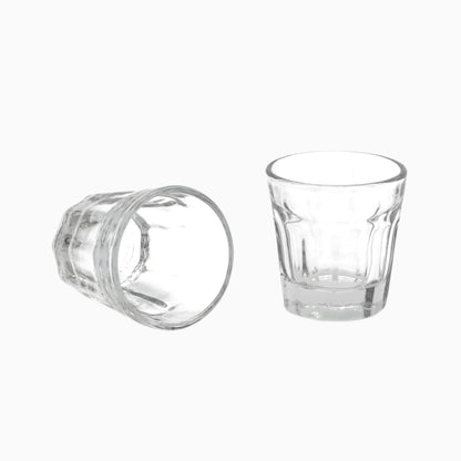 Kyoto Shot, 15S25L21