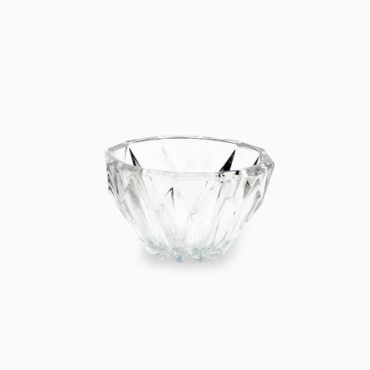 Modena Small Bowl, SK18622202W