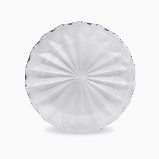 Modena Small Plate, SK18621702W