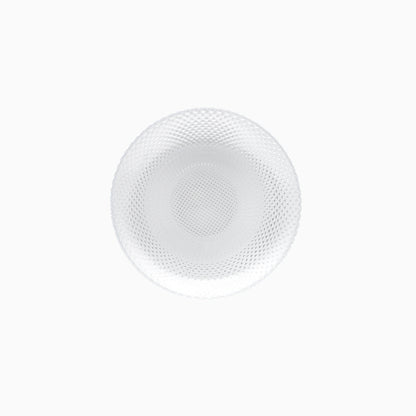 Pixel