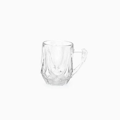 Solo Mug | Code: NT17600600W