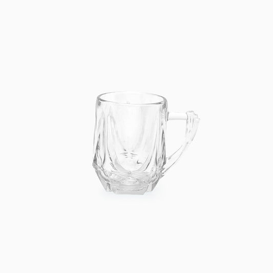 Solo Mug | Code: NT17600600W