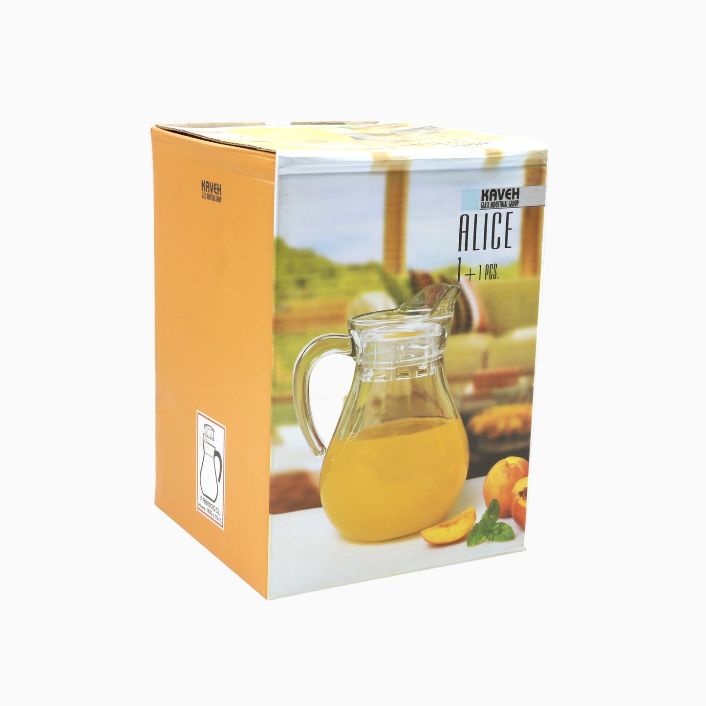 PR0893GCL
