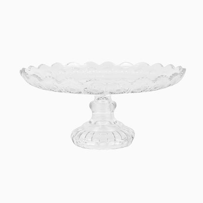 Soporte para tartas Meiji | código: SK09671706W