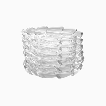 Desert Plate SK18821700W