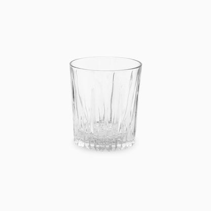 Glass Tumbler Mug | code: 03S40I21