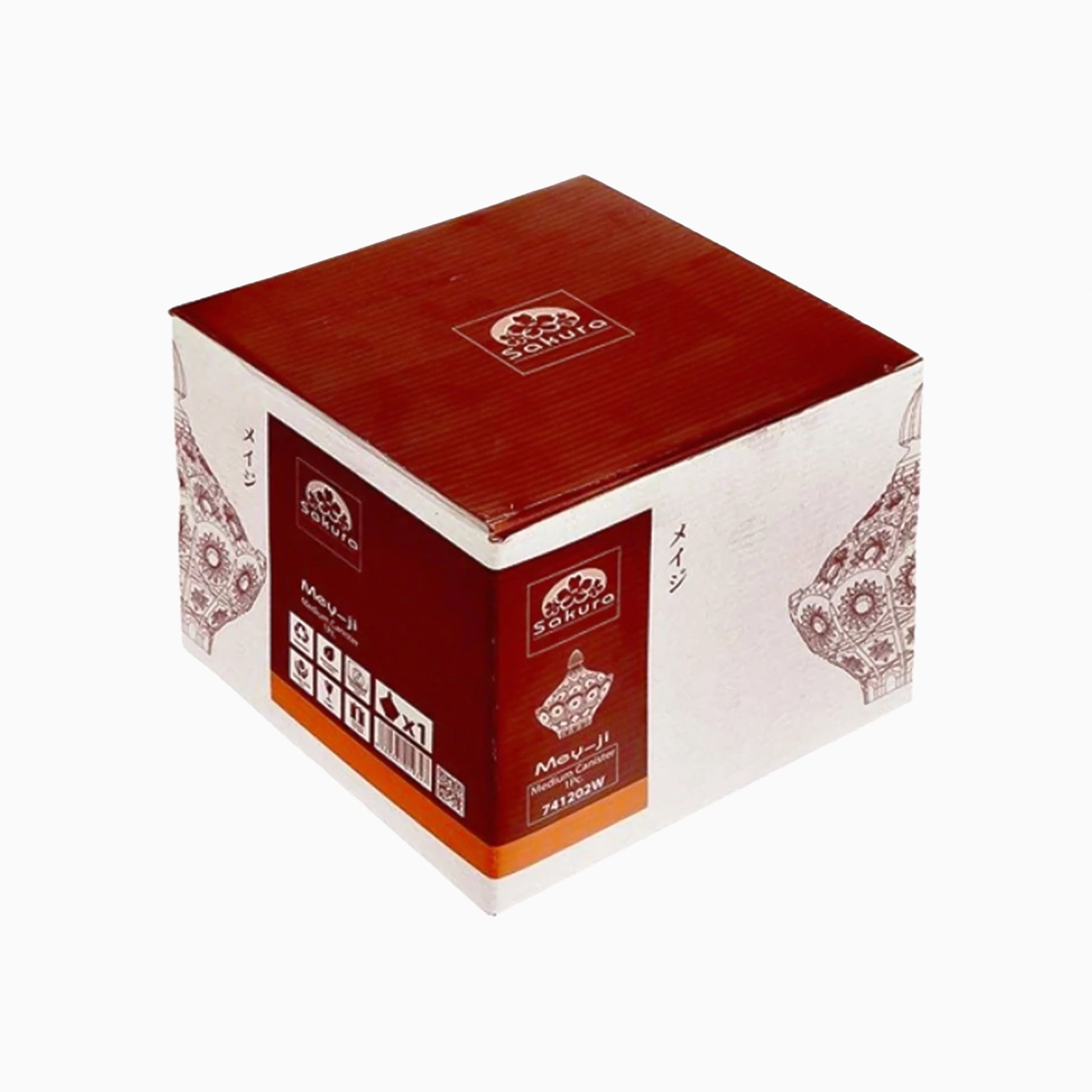 Red and white box with Schorsch branding
CODE: SK09600902W
CODE: 741202W