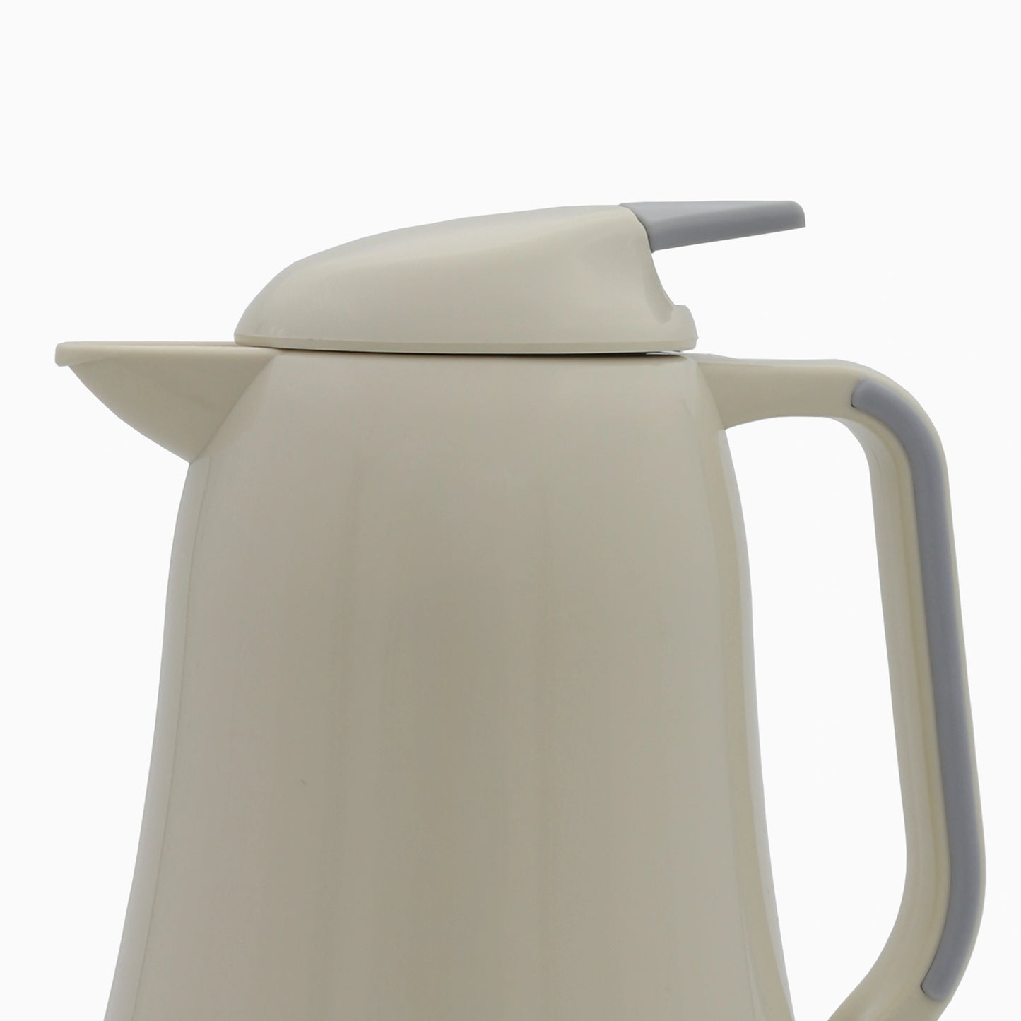 Bouteille thermos - 1 litre
