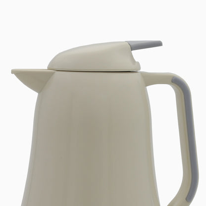 Bouteille thermos - 1 litre