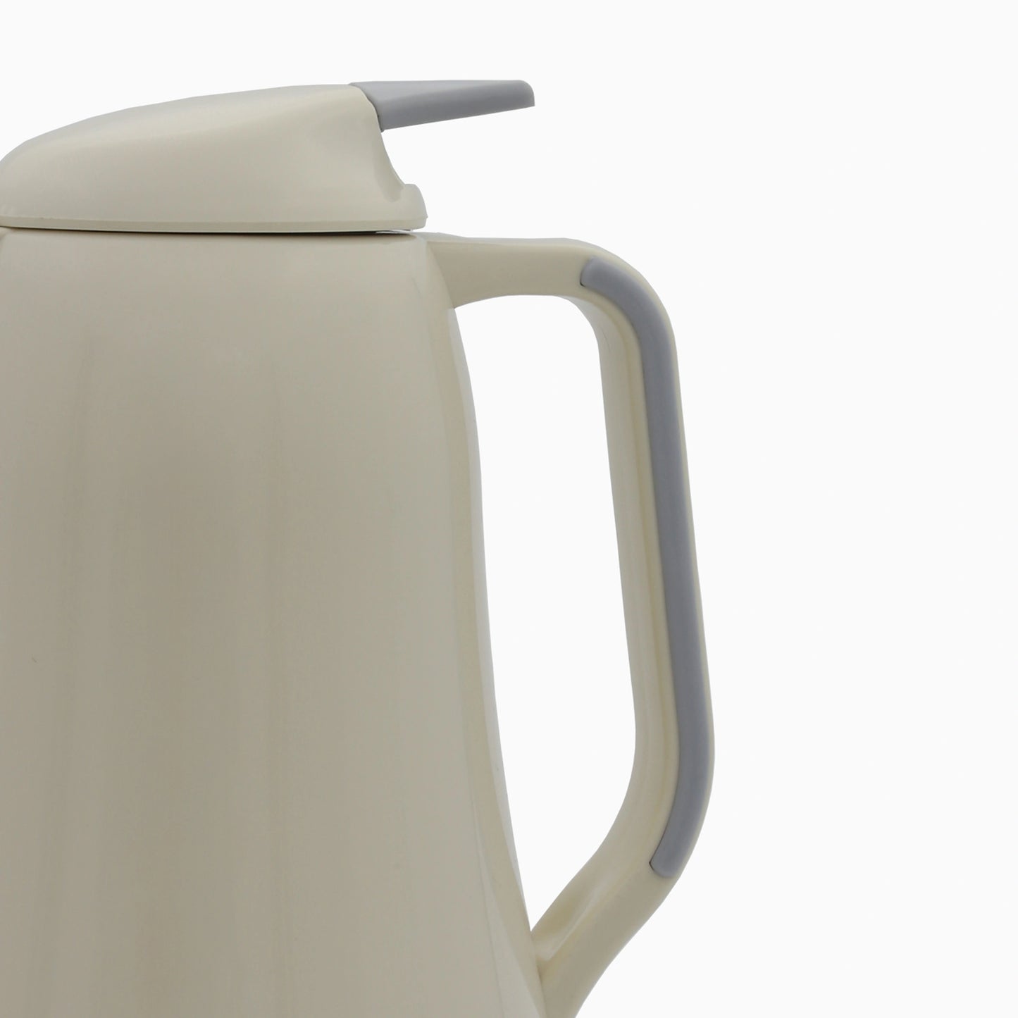 Bouteille thermos - 1 litre