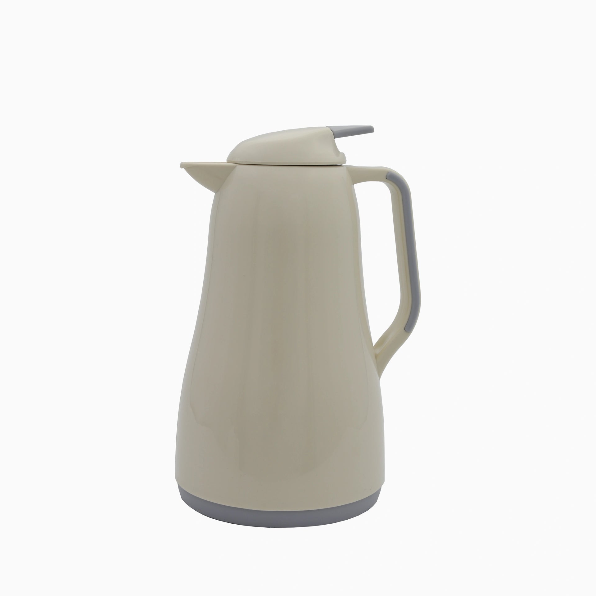 Thermos flask-1 liter  Victoria Home Gifts