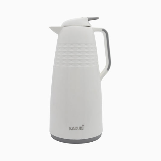 Bouteille thermos 1,9 litre