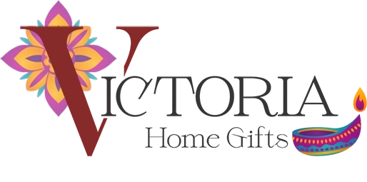 Victoria Home Gifts 