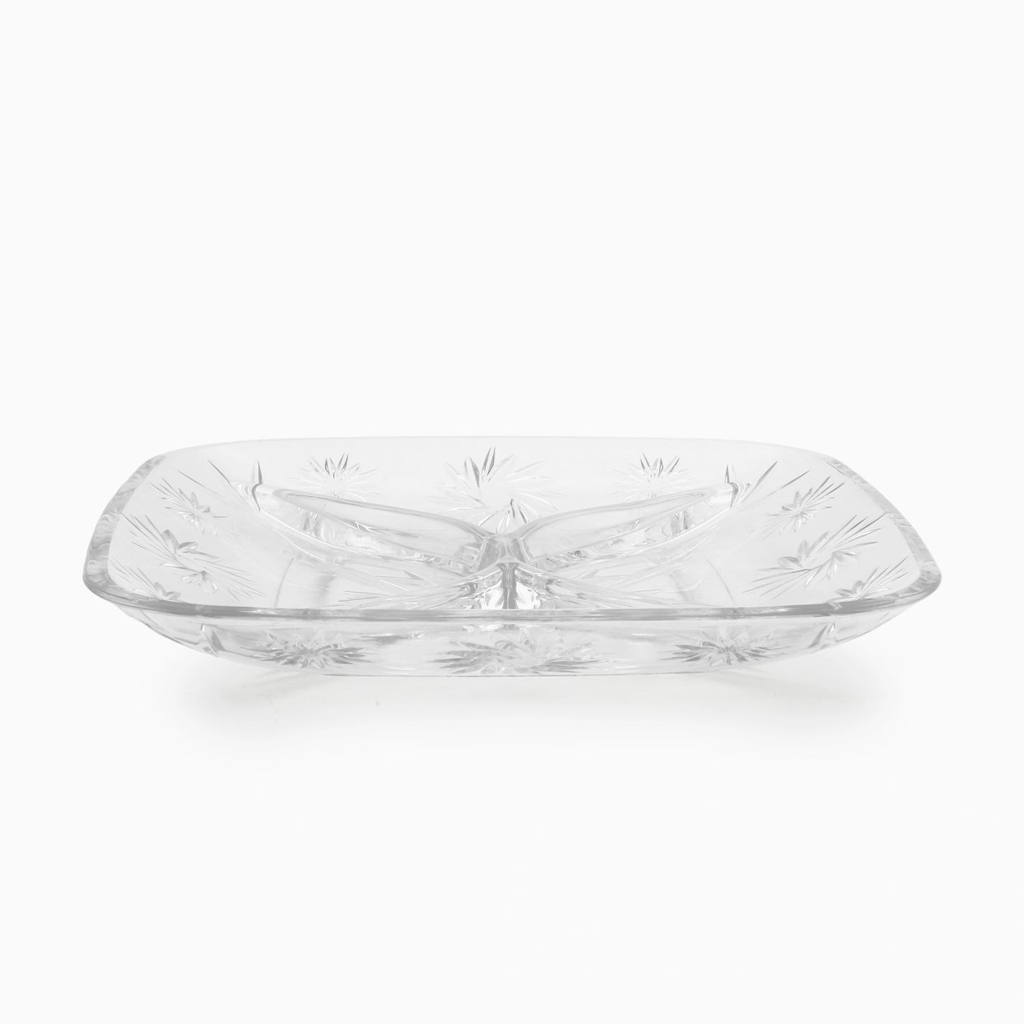 Tida Serving Dish - 1312