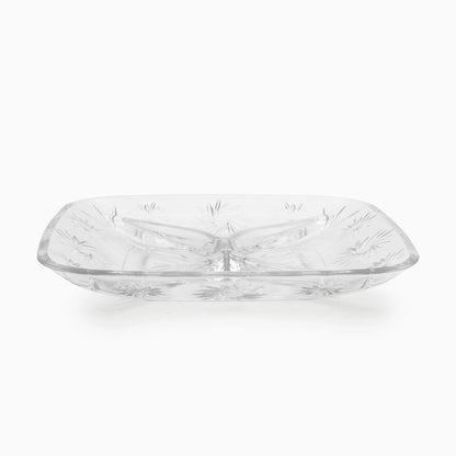 Tida Serving Dish - 1312