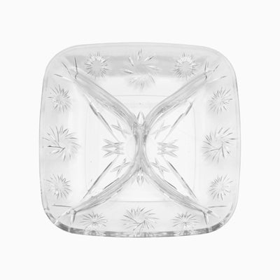 Tida Serving Dish - 1312