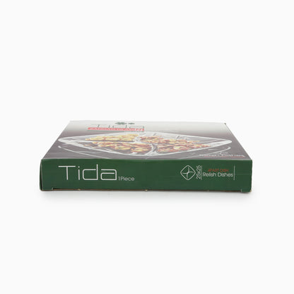 Tida Serving Dish - 1312