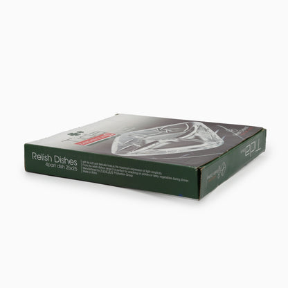 Tida Serving Dish - 1312