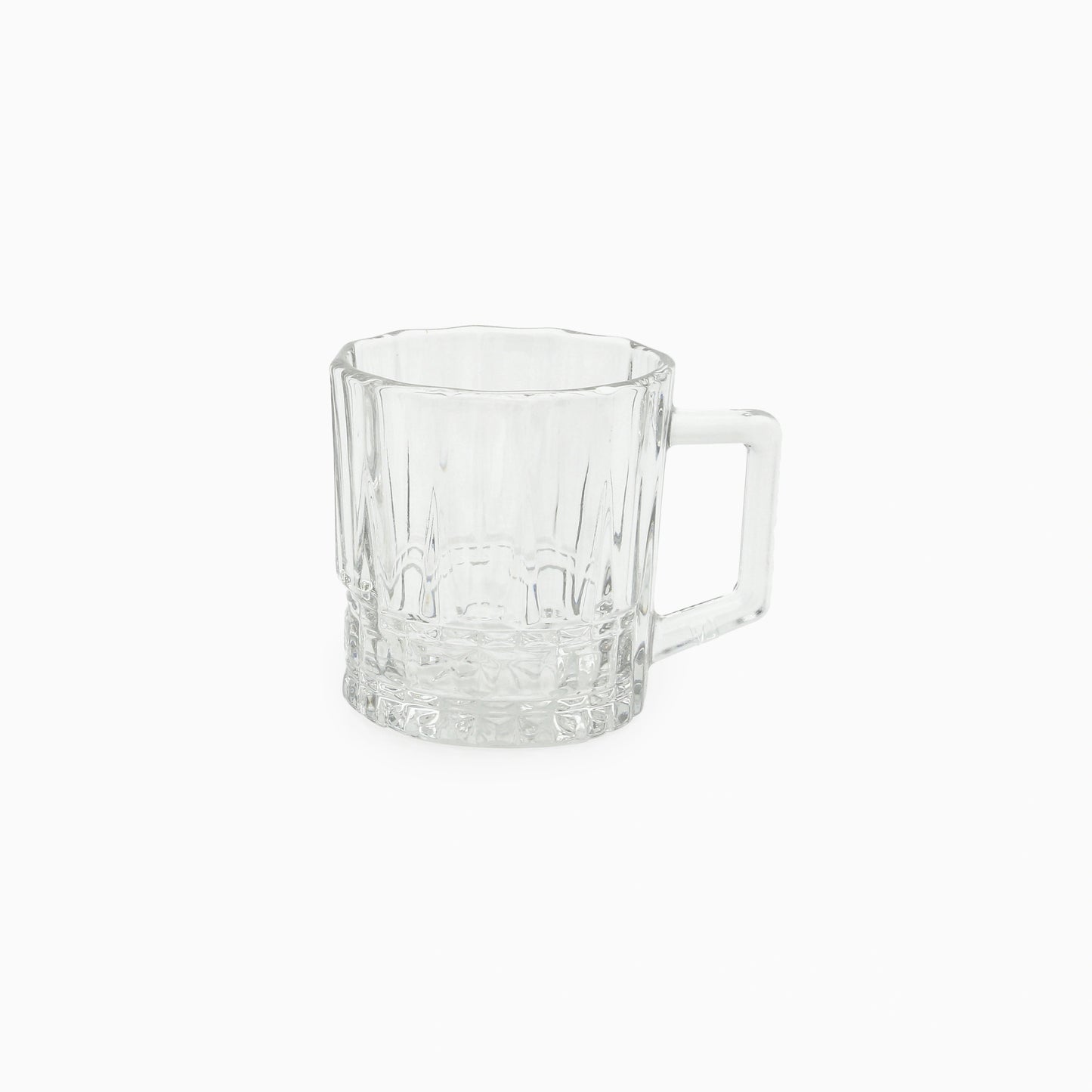 Mug Ava 1413