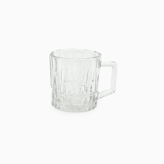 Mug Ava 1413