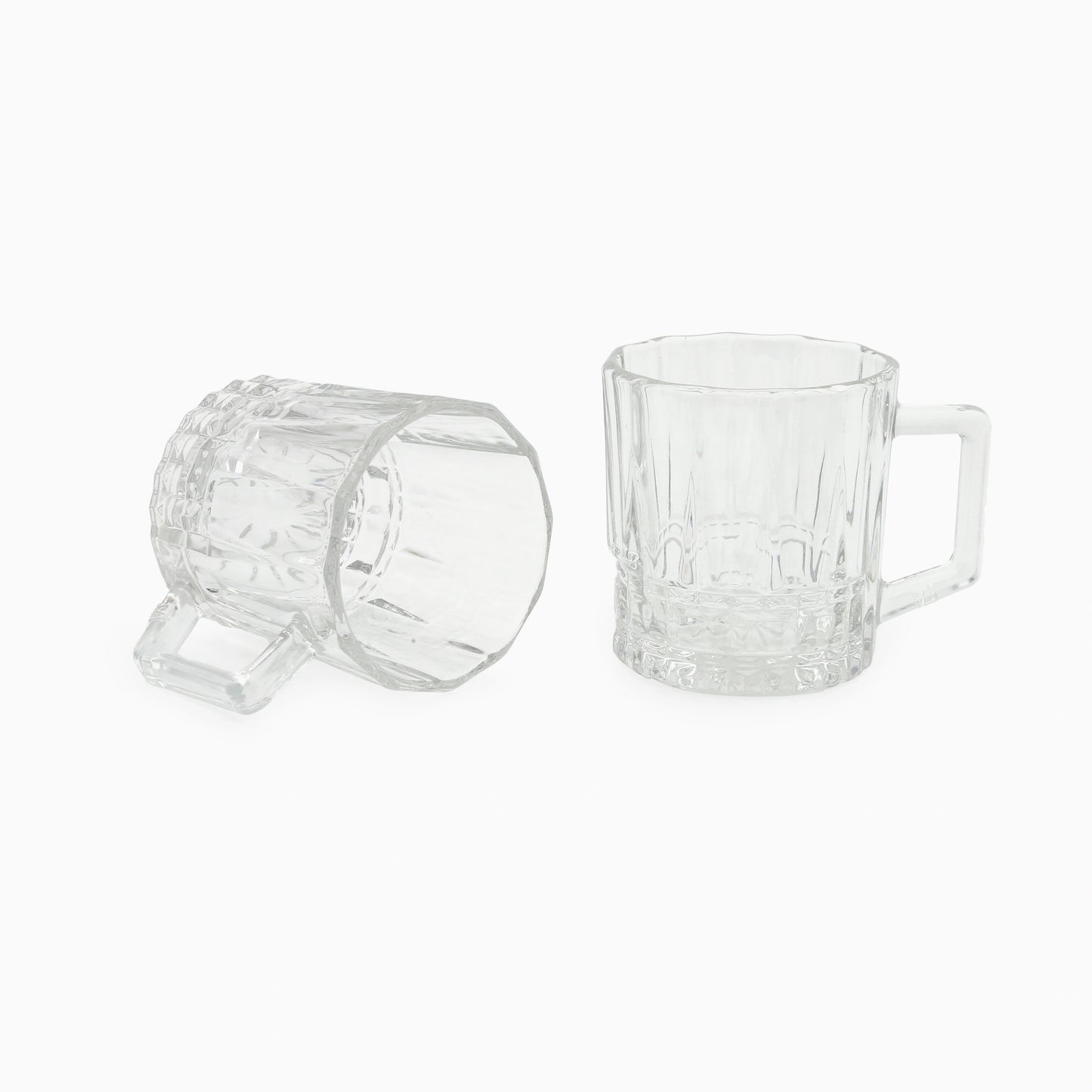 Mug Ava 1413