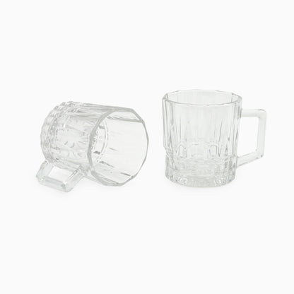 Mug Ava 1413