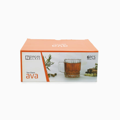 Mug Ava 1413