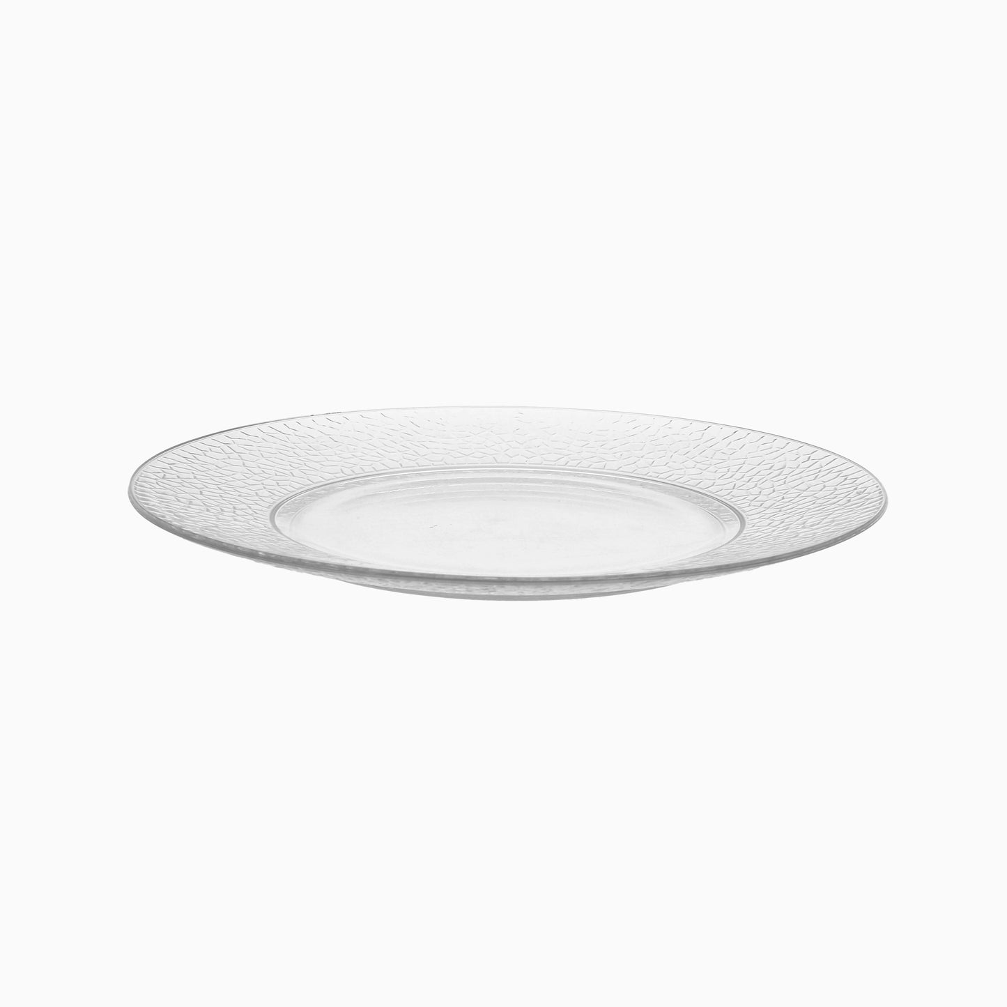 Avin Glassware
