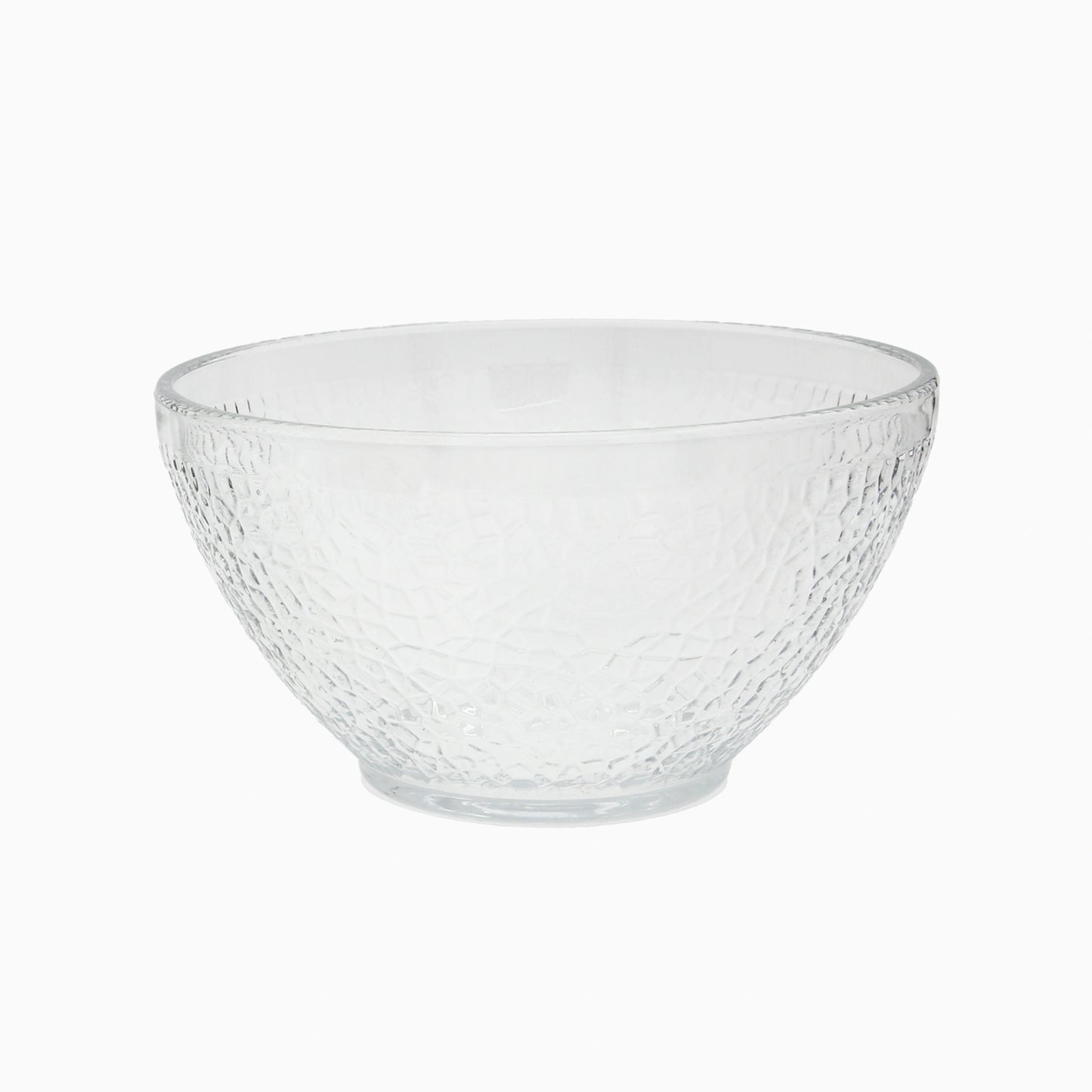 Avin Glassware