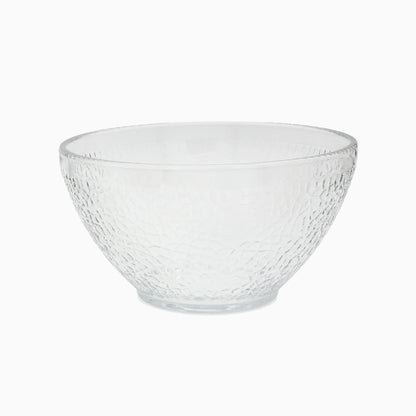 Avin Glassware